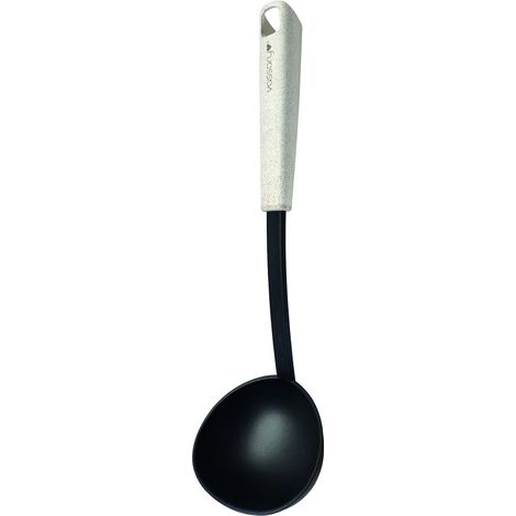 Cazo de nylon