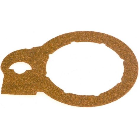 BOSCH Guarnizione (5x), 7099712