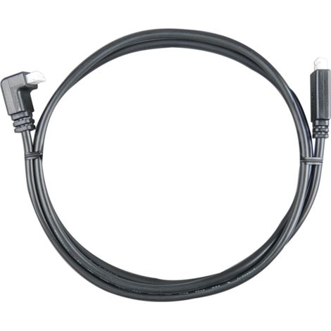 Câble VE.Direct avec angle droit  3 metres