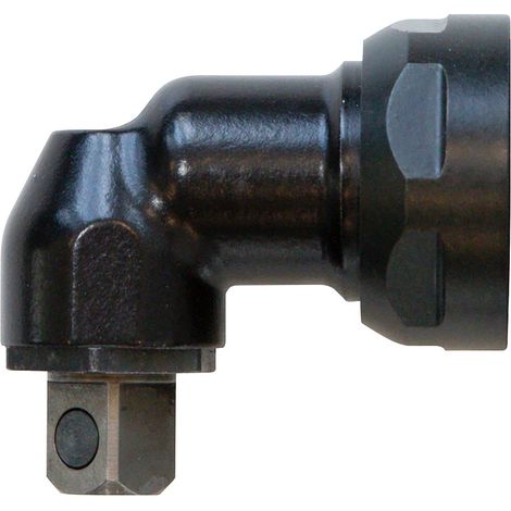 RENVOI D'ANGLE TETE A MAKITA 136507-1