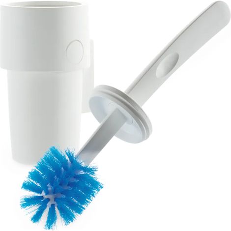 Dometic Brush & Stow