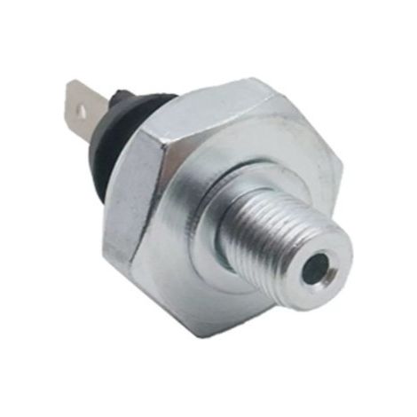 0135420617 ist ein Öldrucksensor, der für Mercedes-Benz Autoteile geeignet ist und derzeit auf Lager ist. (1/4)
