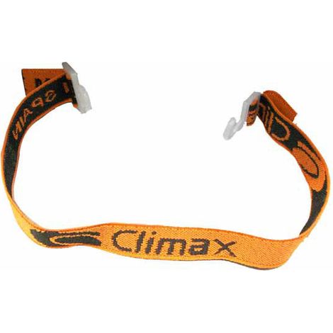 SOTTOGOLA PARA CASCO DE PROTECCIÓN