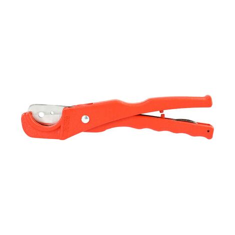 Pince coupe-tube PVC 36mm - HANGER - 120001 (1/4)