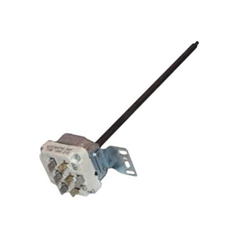 Termostato pirolise - Forni, Fornelli Elettrici e a Gas - ROSIERES - 267258