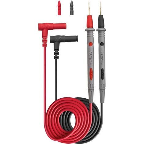 Ersatz-Softrollen für den kabellosen Staubsauger V12 V15 Slim in Gelb und Blau (1/3)
