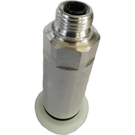 Pompe d'amorçage 774417 adaptable CNH