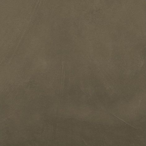 Microcemento per esterni: pavimenti, muri, terrazze, balconi, scale - 10 m² (in 2 strati) Visone Grigio Beige - ARCANE INDUSTRIES
