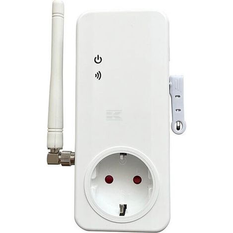 Télécommande GALLAGHER 990375GAL