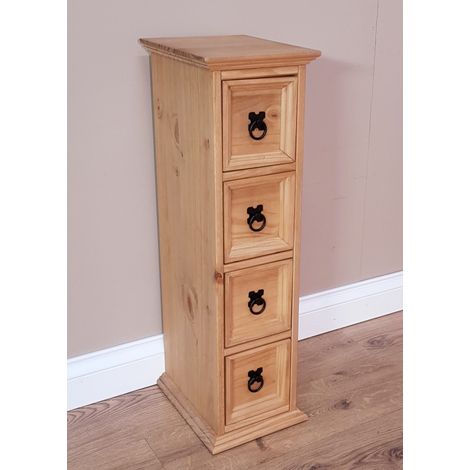 Corona 4x1 CD Unit (1/4)