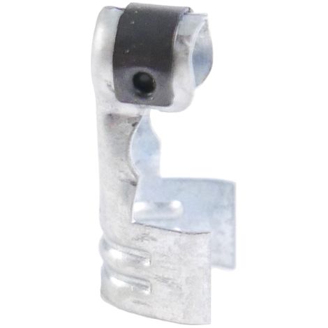 Embout bougie moteur tondeuse Briggs et Stratton (1/2)