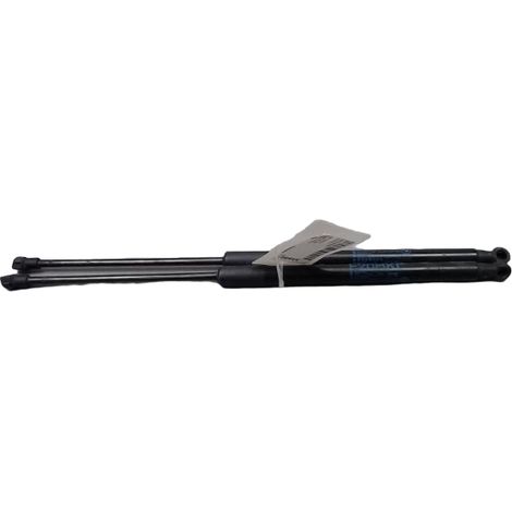 [PRODUIT D'OCCASION] Verin Hayon G BMW Serie 1 ♻️ Ref Oe. 51247239871 - Garantie à vie (1/2)