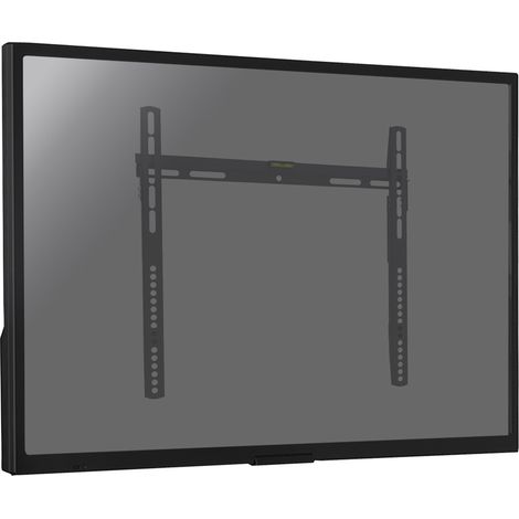 Support mural fixe pour écran TV 32"-55" (1/3)