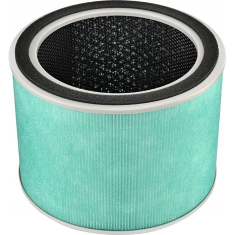 Filtro de aire para purificador de aire Webber APEH11003 HEPA 12 (1/5)