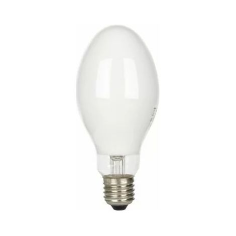 Bombilla General Electric 77056 E27 80W - 3930LM - 3600K