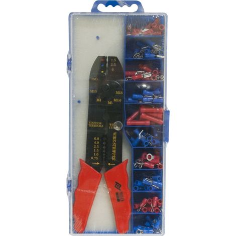 PELACABLE PLANO ESTUCHE