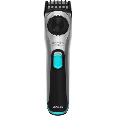 Taglia capelli e rasoi elettrici PrecisionCare All Drive Cecotec (1/5)