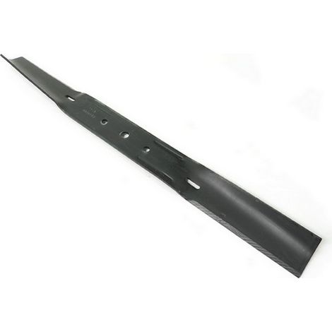 Lame soufflante tondeuse Honda 76 cm (1/4)