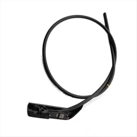 Pour les modèles Peugeot 3008, 4008 et 5008 - Gicleurs d'essuie-glace avant - Nettoyant pare-brise