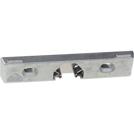 ROTO NT, 260459, Eurofalz, 18/20 mm, 9 V (1/2)