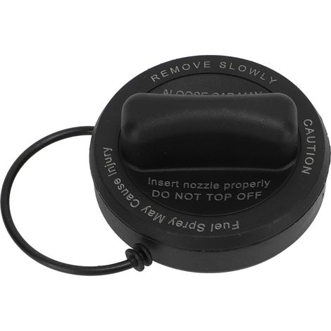 Bouchon de réservoir d'essence 2214700705 de remplacement pour Mercedes-Benz C230 C240 C280 C300 E320 E350 E500 G500 G550