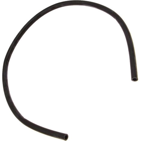 Tubo elettrovalvola/distributore detersivo originale - Lavatrice - SAMSUNG - 3026183662894669878