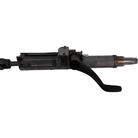 Colonne De Direction Non Assistee VOLKSWAGEN Polo 2009- [PRODUIT D'OCCASION]♻️6r1419501ff (1/3)