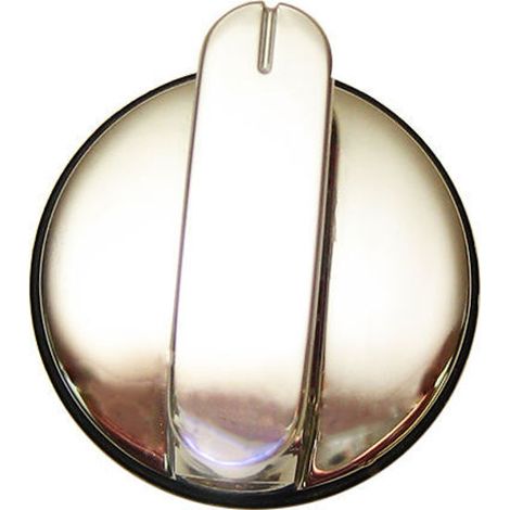 Ricambio maniglia termostatica Griff Handle Hansgohe 95770000 (1/2)