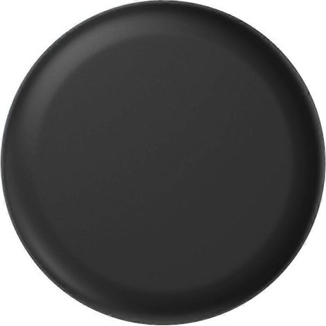 Housse étanche pour radio marine, compatible avec UTV, ATV, SPA, RZR A-- (1/5)