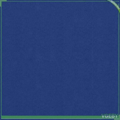 Écran de balcon - FAFEICY - 135012 - Bleu - Tissu Oxford enduit PU - 90 x 300 cm (1/4)