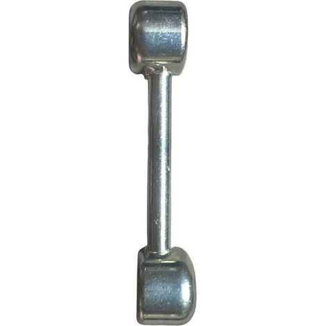 Adecuado para 5 sensores de ángulo de alta calidad para automóviles (modelo 527381), aplicable a los modelos Peugeot 407 y Peugeot C6. (1/3)
