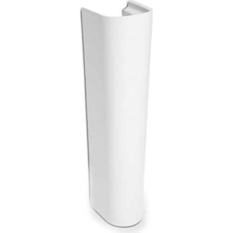 COLONNA NEXO