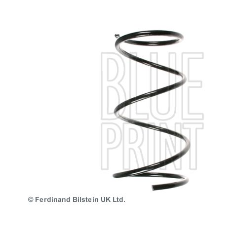 Ressort de suspension Blue Print ADT388414 TOYOTA 48131-42010