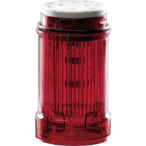 Module pour allumage fixe rouge LED 24 V EATON SL4-L24-R (1/4)
