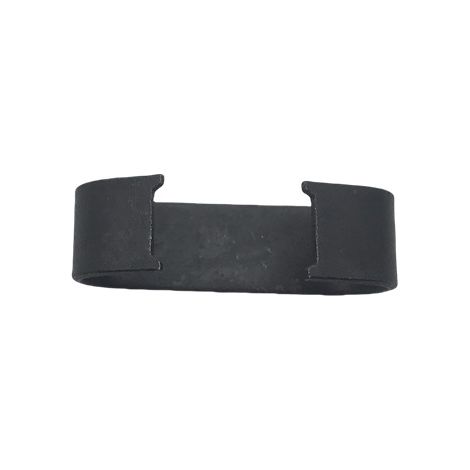 Suitable for Husqvarna 450 and 445 chainsaws, including clutch springs, clutch extension springs, clutch brake springs and small springs for chainsaw accessories. (1/5)