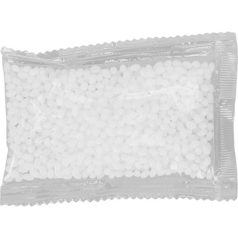 Perle de réparation dentaire temporaire - Accessoire pour dent factice - 25g (1/5)