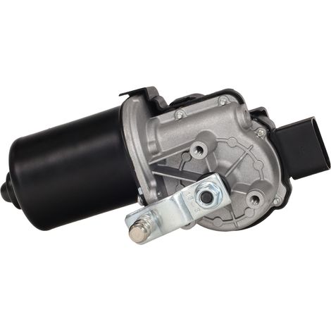 FT04937 motorino tergicristallo anteriore rapido