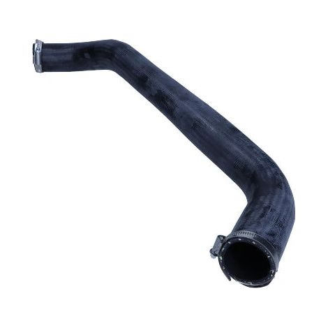 MAXGEAR 68-0174 Durite de turbo FORD TRANSIT 1503737