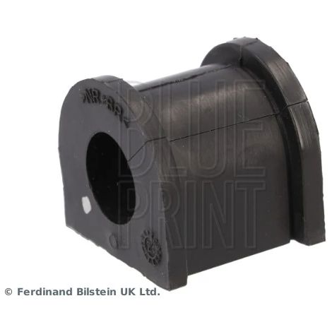 Suspension, stabilisateur Blue Print ADBP800577 SUZUKI 42431-74P00