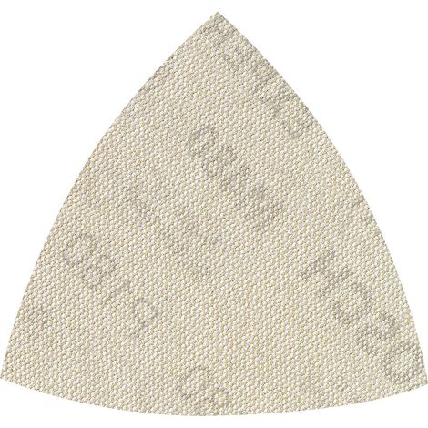 5x Abrasif réticulé EXPERT M480 pour ponceuses Delta (1/5)