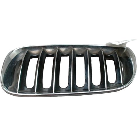 Grille Calandre Gauche BMW X3 Break I Phase 1 (e83) 2004-2006 [PRODUIT D'OCCASION]♻️51133414903