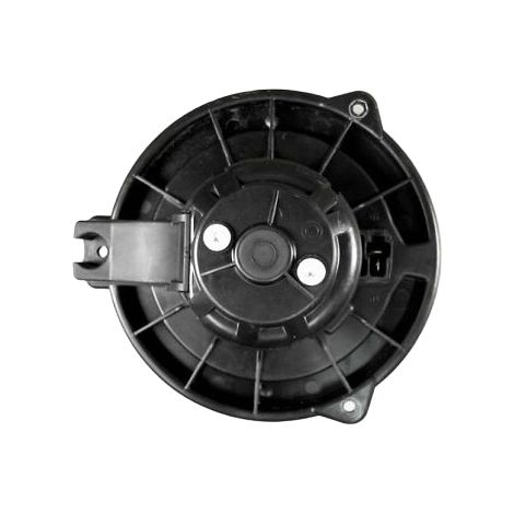 [PRODUIT D'OCCASION] Moteur Ventilateur Chauffage TOYOTA Corolla Verso 2004-2007 ♻️ Ref Oe. 871300f041 - Garantie à vie (1/2)