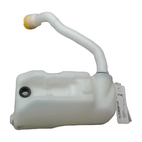 [PRODUIT D'OCCASION] Reservoir Lave-glace Avant RENAULT Zoe ♻️ Ref Oe. 289103347r - Garantie à vie (1/3)