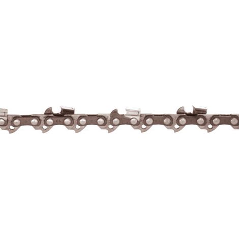 Mafell Sägekette Zimmerei Kettensäge Säge ZSX Ec 3/8 400 P 006974