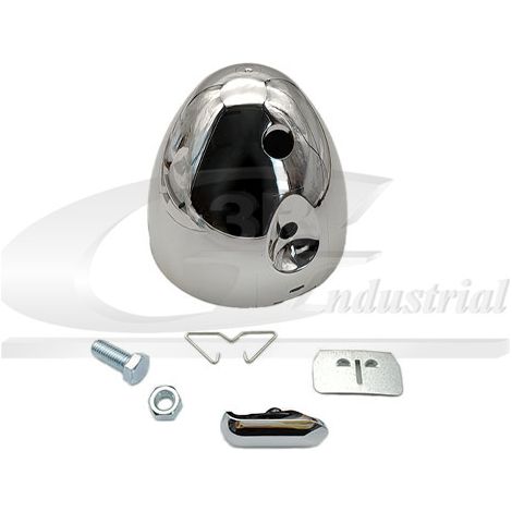 3RG 87225 EMBELLECEDOR FARO