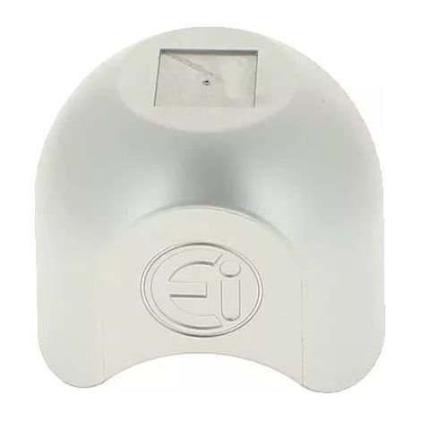 Tapa conectores de célula Zodiac EI / GenSalt Ref. R0768000