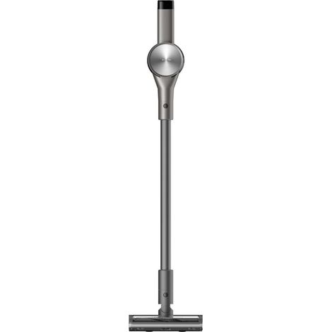 aspirapolvere verticale Xiaomi g30 max 280 AW 800 ml (1/5)