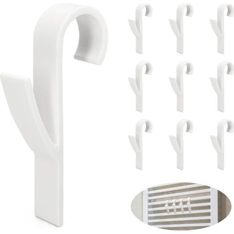 Prise WiFi intelligente : prise intelligente WiFi 16 A avec minuterie et fonction compte à rebours, moniteur d'énergie Smart Socket Switch Fonctionne avec Alexa