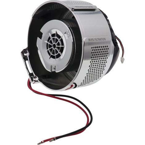 Rowenta Tefal motore scopa aspirapolvere XForce Flex 14.60 RH9958 RH99A TY9958 (1/3)