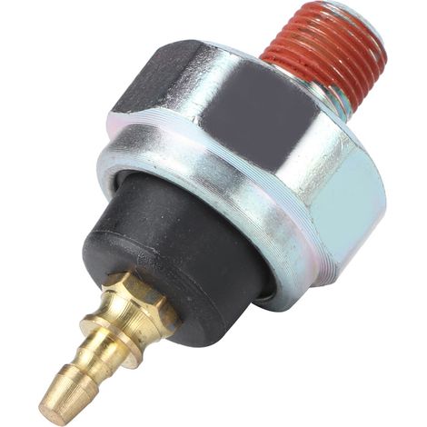 Öldrucksensor passend für Honda Acura Civic Accord CR v CRX 37240 PT0-014 (1/5)